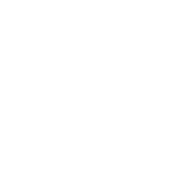 Root Canal Theory