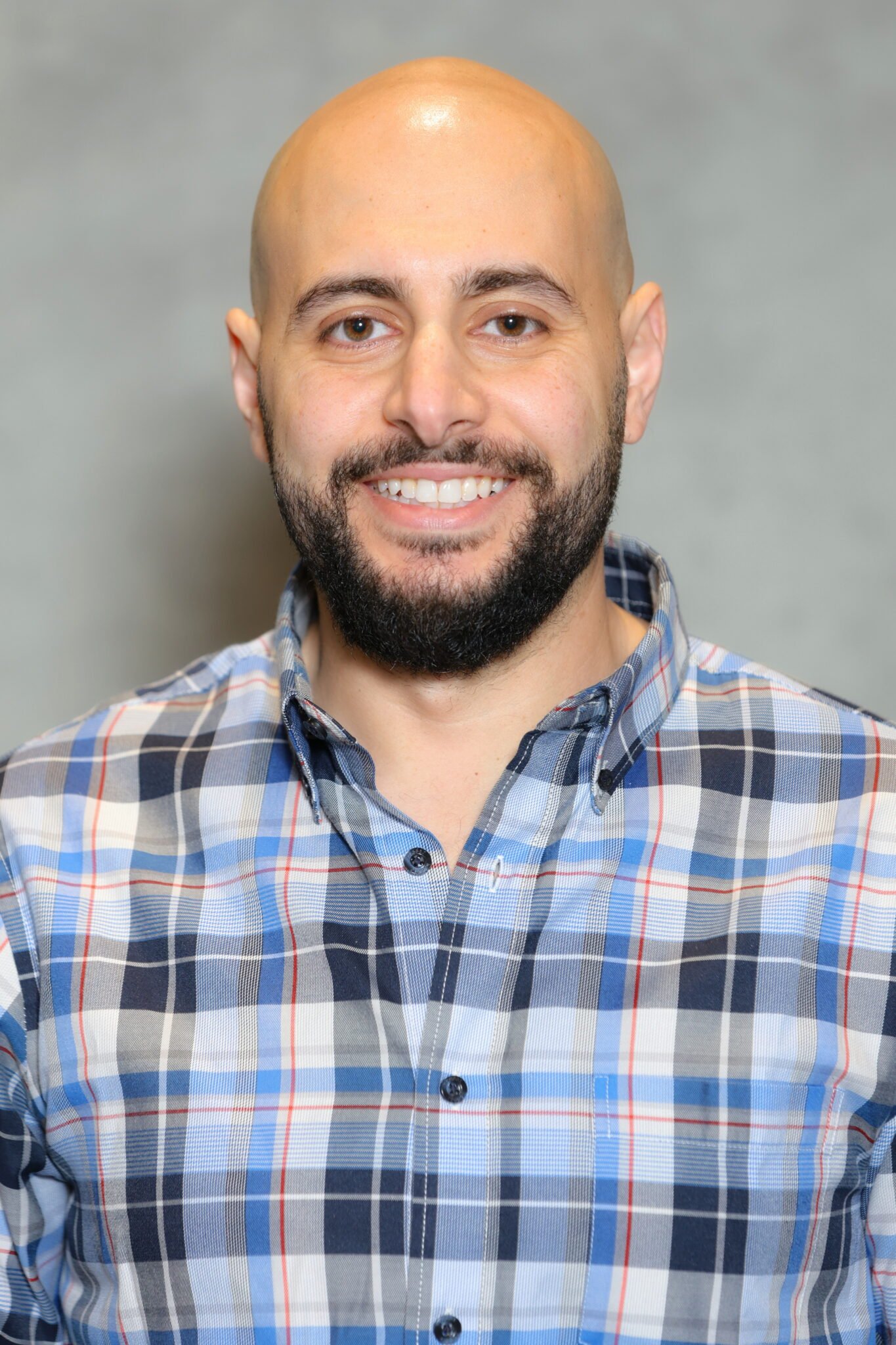 Home Dentist in Joliet, IL